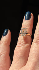 π Whatβs New in Lab-Grown Diamonds β April 2025 Edition