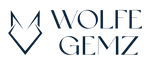 Wolfe Gemz