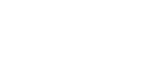 Wolfe Gemz