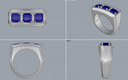 Bespoke Kickstart Kits