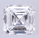 10.04ct E Color Asscher Cut VVS2 Loose Diamond – IGI LG719515361