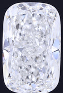 12.01ct E Color Cushion Modified Brilliant VS1 Loose Diamond – IGI LG803682179