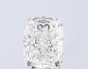 3.02ct E VVS2 Cushion Modified Brilliant Loose Diamond – IGI LG821667003