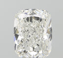 4.51ct E VVS2 Cushion Modified Brilliant Loose Diamond – IGI LG783607726