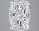 5.02ct E Cushion Modified Brilliant VVS2 Loose Diamond – IGI LG804624295