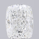 5.08ct E VVS2 Cushion Modified Brilliant Cut Loose Diamond – IGI LG847618993