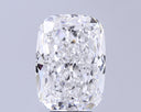 8.05ct E VS1 Cushion Modified Brilliant Loose Diamond – IGI LG791609025