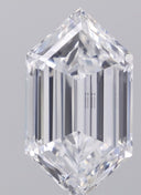 4.19ct E Color Dutch Marquise Cut VVS2 Loose Diamond – IGI LG826684592