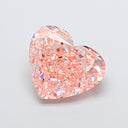 5.09ct Fancy Intense Pink VVS2 Heart Modified Brilliant Cut Loose Diamond – IGI LG769624446