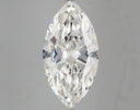 8.00ct E Marquise Brilliant VVS2 Loose Diamond – IGI LG790642901