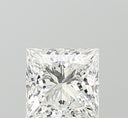 2.04ct E Color Princess Cut VVS2 Loose Diamond – IGI LG821693716