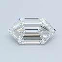 4.01ct E Color Dutch Marquise Cut VS1 Loose Diamond – IGI LG831625863