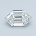 4.05ct E Color Dutch Marquise Cut VS1 Loose Diamond – IGI LG831625855