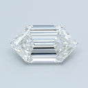 4.02ct E Color Dutch Marquise Cut VS1 Loose Diamond – IGI LG831625877