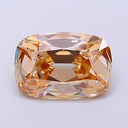3.05ct Fancy Light Brown Old Miner Cut VS1 Loose Diamond – IGI LG821684449