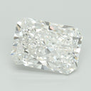 5.04ct E Radiant Cut VVS2 Loose Diamond – IGI LG770625741