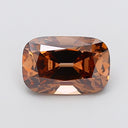 3.02ct Fancy Brown Old Miner Cut VVS2 Loose Diamond – IGI LG835651364