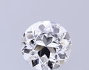 3.01ct E Color Old European Cut VS1 Loose Diamond – IGI LG836699151