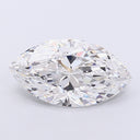 5.01ct E VVS2 Marquise Brilliant Loose Diamond – IGI LG831613547