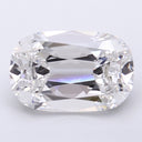 4.01ct E Old Miner VS1 Loose Diamond – IGI LG795631770