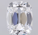 4.01ct E VVS2 Old Miner Loose Diamond – IGI LG835641870