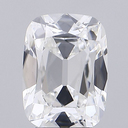4.16ct E Old Miner Brilliant VS1 Loose Diamond – IGI LG821694642