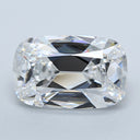6.01ct E VS1 Old Miner Loose Diamond – IGI LG799622123