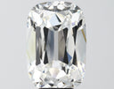 8.11ct G VVS2 Old Miner Cut Loose Diamond – IGI LG794629107