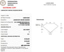 4.82ct E Radiant Modified Brilliant VS1 Loose Diamond – IGI LG829610824