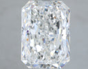 5.02ct E Radiant Brilliant VVS2 Loose Diamond – IGI LG830693285