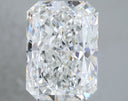 5.07ct E VVS2 Cut Cornered Rectangular Modified Brilliant Loose Diamond – IGI LG835646830