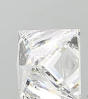 2.04ct E Color Princess Cut VVS2 Loose Diamond – IGI LG821693716