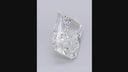 5.09ct E Radiant Modified Brilliant VS1 Loose Diamond – IGI LG817651564