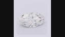 5.01ct E Marquise Brilliant VVS2 Loose Diamond – IGI LG831613547