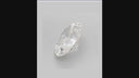 5.05ct E VVS2 Oval Brilliant Cut Loose Diamond – IGI LG840627546