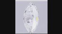 4.04ct E VVS2 Marquise Brilliant Loose Diamond – IGI LG806614654