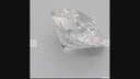 3.04ct E VVS2 Round Brilliant Cut Loose Diamond – IGI LG841612464