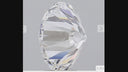 5.04ct E VVS2 Round Brilliant Cut Loose Diamond – IGI LG841633269