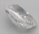 15.51ct F Color Radiant Cut VS1 Loose Diamond – IGI LG659414622
