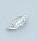 4.01ct E Color Dutch Marquise Cut VS1 Loose Diamond – IGI LG831625863