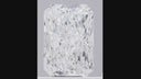 5.07ct E VVS2 Radiant Cut Loose Diamond – IGI LG838657244
