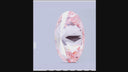 10.09ct Fancy Vivid Pink VS1 Oval Brilliant Loose Diamond – IGI LG82060504