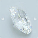 3.01ct D Oval Old Miner Cut VS1 Loose Diamond – IGI LG835635121