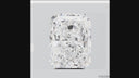 4.57ct E Radiant VVS2 Loose Diamond – IGI LG803657175