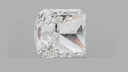5.15ct E VVS2 Cut Cornered Rectangular Modified Brilliant Loose Diamond – IGI LG833644290