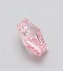 3.27ct Fancy Vivid Pink Dutch Marquise VVS2 Loose Diamond – IGI LG830672553