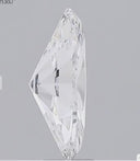 5.04ct F Moval Brilliant VS1 Loose Diamond – IGI LG810640851