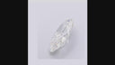 8.03ct E VVS2 Moval Brilliant Loose Diamond – IGI LG812607524