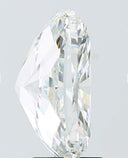 5.05ct E Cushion Cut VVS2 Loose Diamond – IGI LG791645363