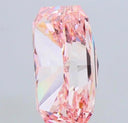 8.05ct Fancy Vivid Pink Radiant Cut VS1 Loose Diamond – IGI LG821618400